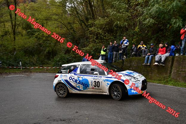 DSC_2356.JPG